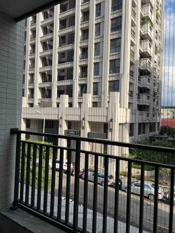 金昌隱形鐵窗有限公司 - 