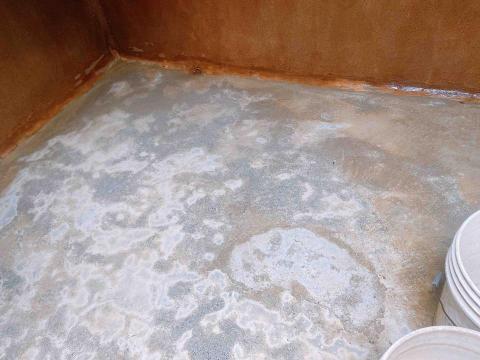 宏梧清潔實業社 - 