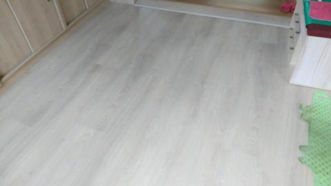 鈞翔土木 - 木地板工程