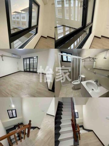 怡家清潔｜清運 - 細清