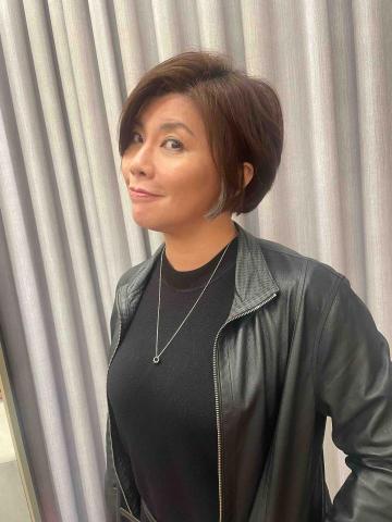 法蕾亞時尚美學中心 - 