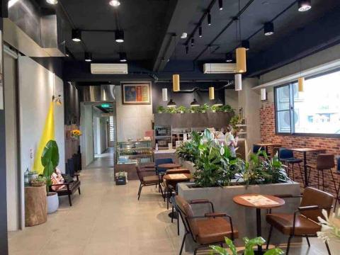 展璿空間整合室內設計 - 