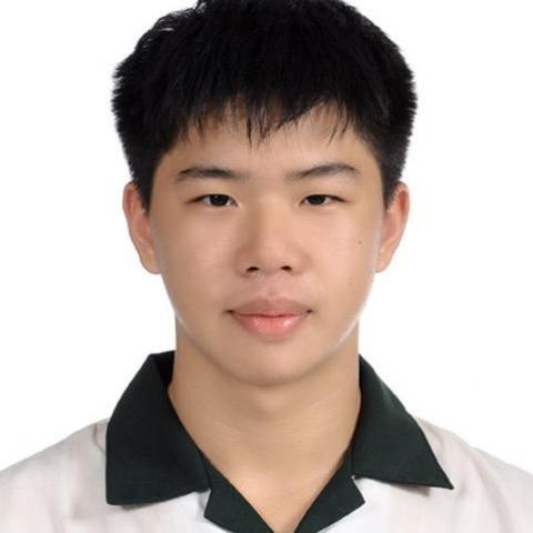 提供工資服務的專家郭泓毅