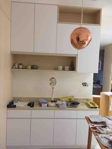 怡家室內裝潢 - 