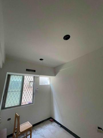 宏祥裝修工程 -  宏祥裝修工程 -