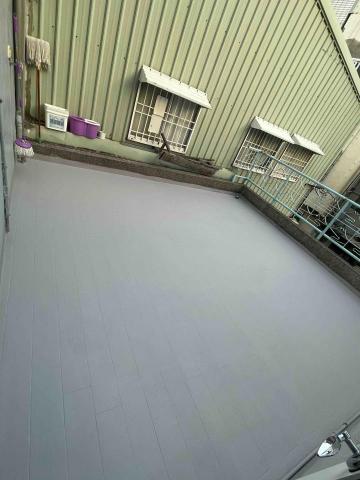 宏祥裝修工程 - 屋頂防水 宏祥裝修工程 - 屋頂防水