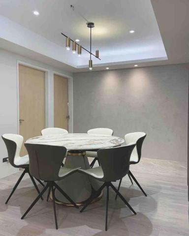 撒母耳藝術設計 -  撒母耳藝術設計 -