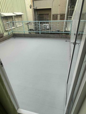 宏祥裝修工程 - 防水工程 宏祥裝修工程 - 防水工程