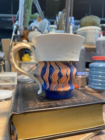 chase - 器皿設計