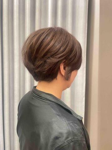 法蕾亞時尚美學中心 - 