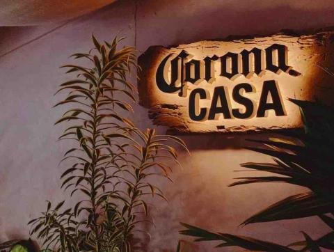 撒母耳藝術設計 -  撒母耳藝術設計 -