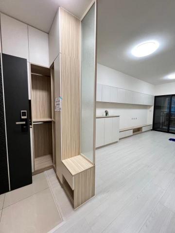 元立室內裝修設計有限公司 - 