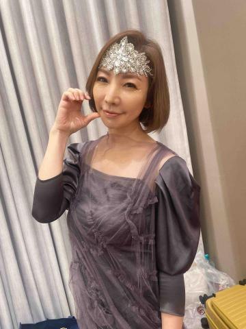 法蕾亞時尚美學中心 - 