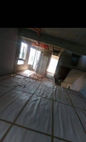 大師工程@阿天 - 住宅拆除工程