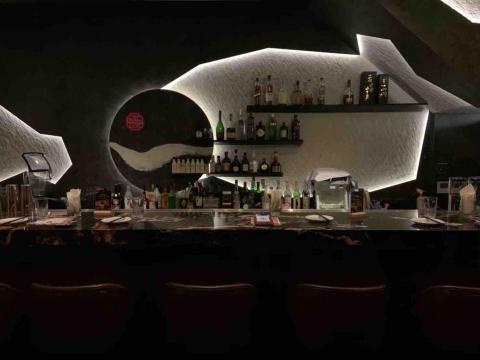 撒母耳藝術設計 -  撒母耳藝術設計 -