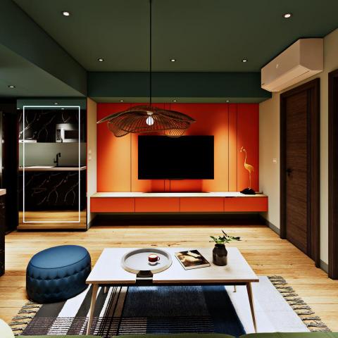 提供3dsmax價錢服務的專家王冠勛