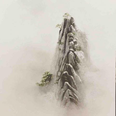 撒母耳藝術設計 -  撒母耳藝術設計 -