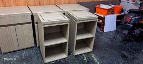 陳木匠工作室-高雄 - 