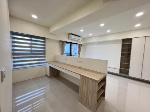 元立室內裝修設計有限公司 - 