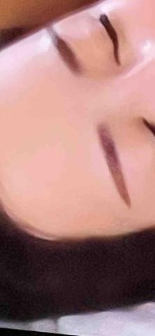 雨果美 - 沒有提供繡眉服務