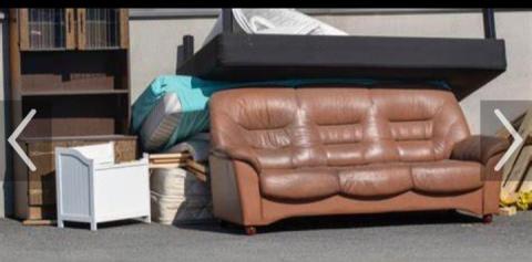 杊沐森企業社（雲林、嘉義、彰化、南投） - 大型家具