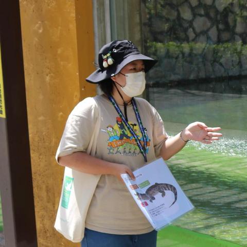 提供sbir代寫服務的專家yochi Liu