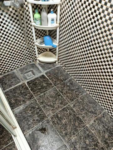 詮穎居家清潔/游先生 - 磁磚水垢處理