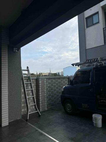 迅電資訊工坊 - 