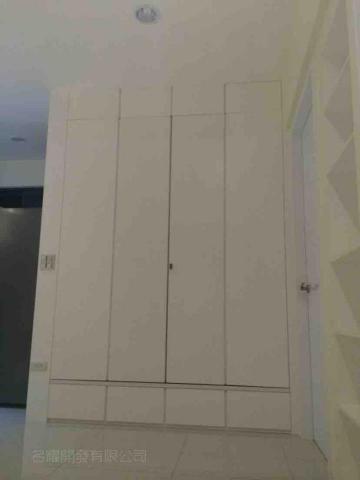 馨適美裝修統包工程 - 