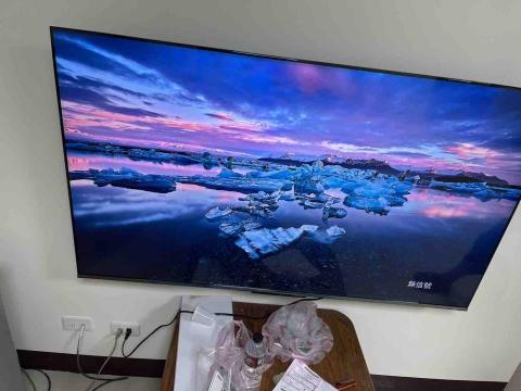 陳品熹 -  陳品熹 -