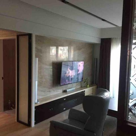 馨適美裝修統包工程 - 