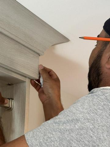 普立茲克高訂建築 - 