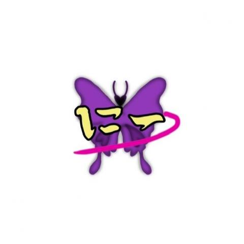 提供打版师服務的專家Nicki