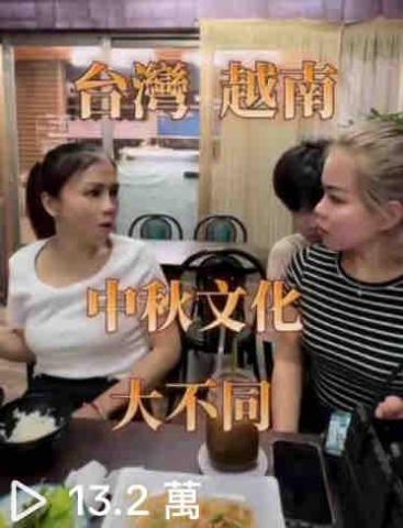 Cynthia&rsquo;s short video space - 