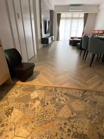 馨適美裝修統包工程 - 