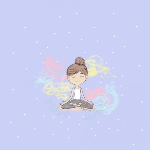 提供dcard小編ig服務的專家洪小姐