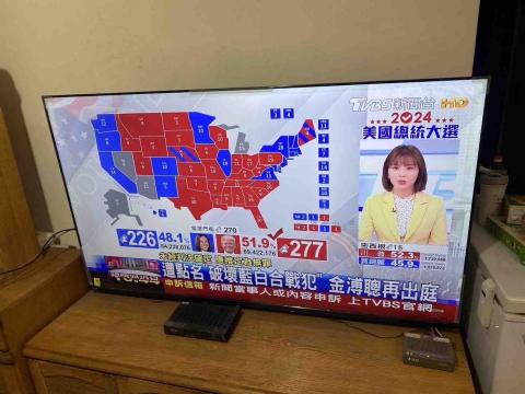 陳品熹 -  陳品熹 -