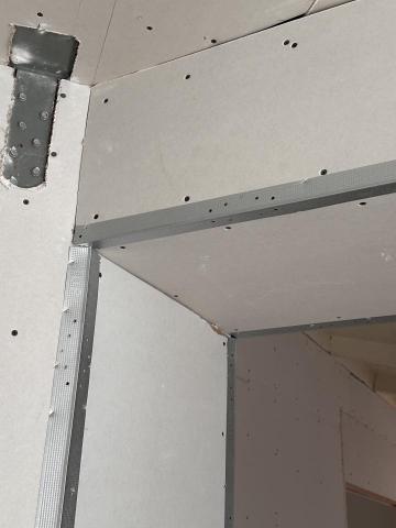 普立茲克高訂建築 - 