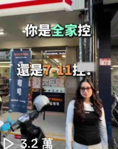 Cynthia&rsquo;s short video space - 