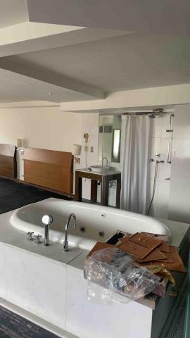 廣源統包 - 完成照