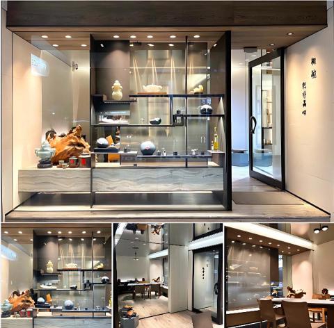 TJ2 Lighting 東捷生活科技有限公司 - | 台北精品 珠寶店照明設計 珠寶照明設計

透過各種色溫搭配、全光譜燈具、智能調光設計及分層照明技巧，巧妙的運用照明技術完美呈現每件珠寶的光彩與質感。經過精心的燈光設計，珠寶店顯得格外出色。

珠寶店照明設計是我們在國內市場的指標案例之一，整個過程初步討論、場勘、燈光設計方案提供、報價確認、施工及專案驗收。

#零售照明 #精品照明 #專櫃照明 歡迎聯繫進一步諮詢。