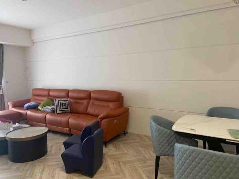 馨適美裝修統包工程 - 