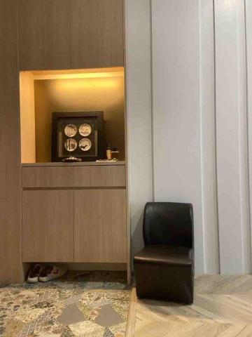 馨適美裝修統包工程 - 