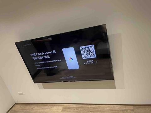 陳品熹 -  陳品熹 -