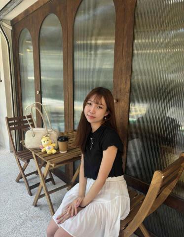 提供竹東二重埔服務的專家李孟樺