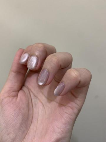 斗南私宅工作室｜美甲．霧眉．推拿 - 