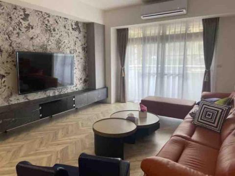 馨適美裝修統包工程 - 