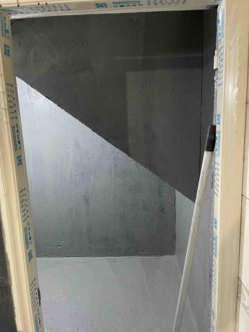 廣源統包 - 防水