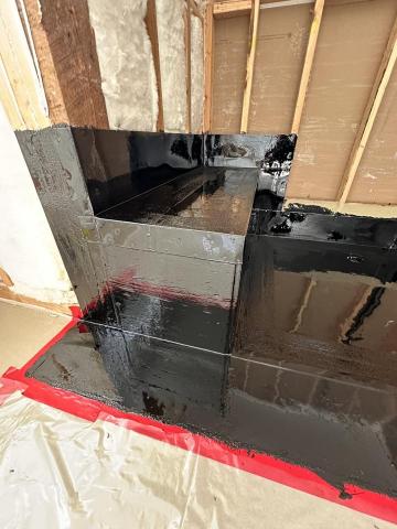 普立茲克高訂建築 - 