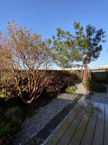 杰Jay - 私人住宅